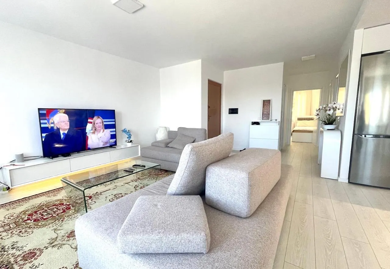 Apartamento Durres Currila Sunset Beach Beaty Albania